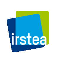 irstea_logo