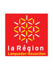 region languedoc roussillon